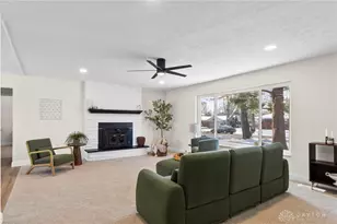 5456 Grantland Dr, Dayton, OH 45429 - Photo 5