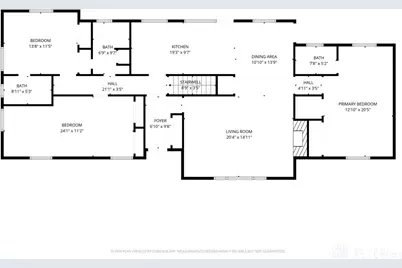 5456 Grantland Drive, Dayton, OH 45429 - Photo 65