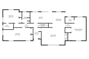 5456 Grantland Dr, Dayton, OH 45429 - Photo 65