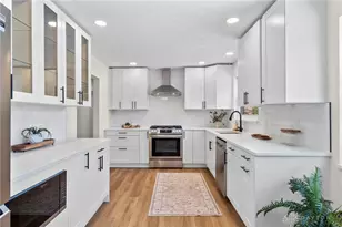 5456 Grantland Dr, Dayton, OH 45429 - Photo 11