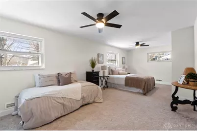 5456 Grantland Drive, Dayton, OH 45429 - Photo 29