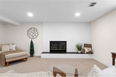 5456 Grantland Drive, Dayton, OH 45429 - Photo 39