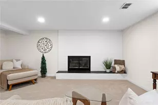 5456 Grantland Dr, Dayton, OH 45429 - Photo 39