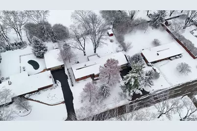 5456 Grantland Drive, Dayton, OH 45429 - Photo 61