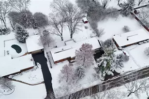 5456 Grantland Dr, Dayton, OH 45429 - Photo 61