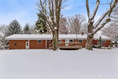 5456 Grantland Drive, Dayton, OH 45429 - Photo 53