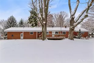 5456 Grantland Dr, Dayton, OH 45429 - Photo 53