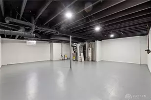 5456 Grantland Dr, Dayton, OH 45429 - Photo 45