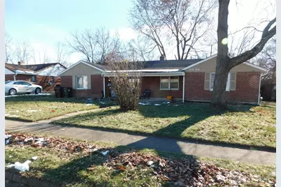 1618 Briedweng Avenue #1616, Dayton, OH 45420 - Photo 1