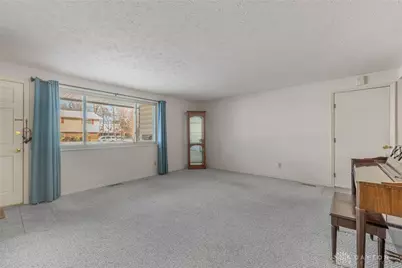 1202 Marsha Drive, Miamisburg, OH 45342 - Photo 3