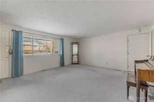 1202 Marsha Dr, Miamisburg, OH 45342 - Photo 3