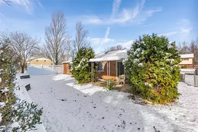 1202 Marsha Drive, Miamisburg, OH 45342 - Photo 23