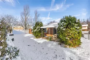 1202 Marsha Dr, Miamisburg, OH 45342 - Photo 23