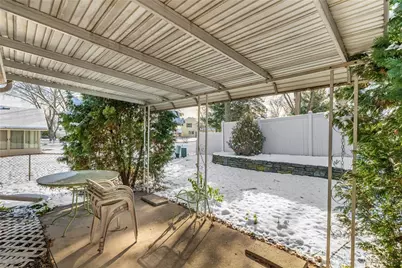 1202 Marsha Drive, Miamisburg, OH 45342 - Photo 25