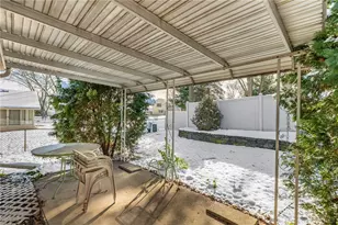 1202 Marsha Dr, Miamisburg, OH 45342 - Photo 25