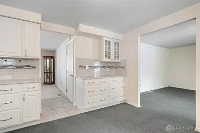 1202 Marsha Drive, Miamisburg, OH 45342 - Photo 11