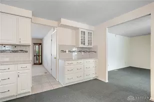 1202 Marsha Dr, Miamisburg, OH 45342 - Photo 11