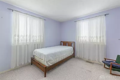 1202 Marsha Drive, Miamisburg, OH 45342 - Photo 21