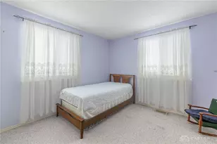 1202 Marsha Dr, Miamisburg, OH 45342 - Photo 21