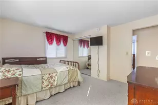 1202 Marsha Dr, Miamisburg, OH 45342 - Photo 15