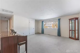 1202 Marsha Dr, Miamisburg, OH 45342 - Photo 5