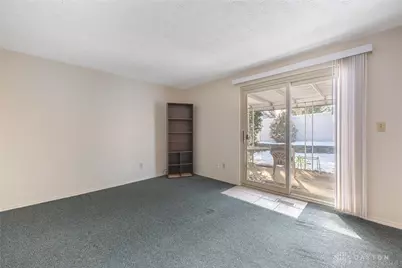 1202 Marsha Drive, Miamisburg, OH 45342 - Photo 13