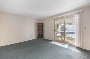 1202 Marsha Dr, Miamisburg, OH 45342 - Photo 13