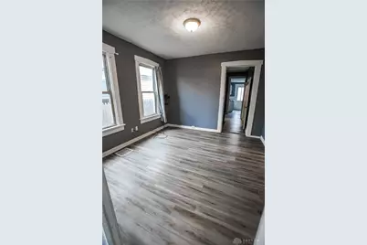 106 Pulaski Street, Dayton, OH 45402 - Photo 9