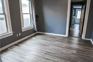 106 Pulaski St, Dayton, OH 45402 - Photo 9