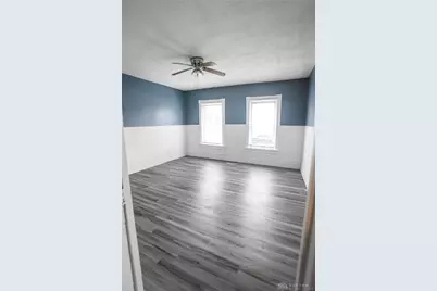 106 Pulaski Street, Dayton, OH 45402 - Photo 11