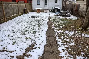 106 Pulaski St, Dayton, OH 45402 - Photo 29