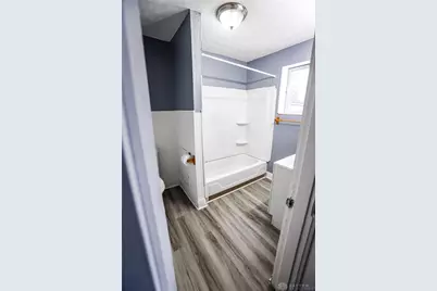 106 Pulaski Street, Dayton, OH 45402 - Photo 21