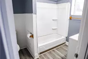 106 Pulaski St, Dayton, OH 45402 - Photo 21