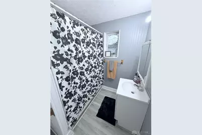 106 Pulaski Street, Dayton, OH 45402 - Photo 3