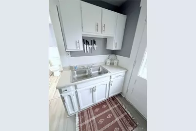 106 Pulaski Street, Dayton, OH 45402 - Photo 7