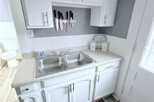 106 Pulaski St, Dayton, OH 45402 - Photo 7