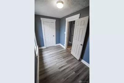106 Pulaski Street, Dayton, OH 45402 - Photo 17
