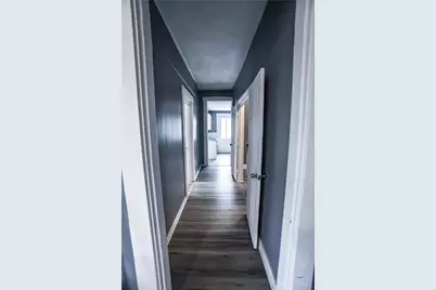 106 Pulaski Street, Dayton, OH 45402 - Photo 15