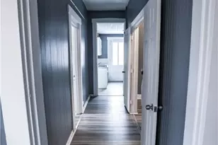 106 Pulaski St, Dayton, OH 45402 - Photo 15