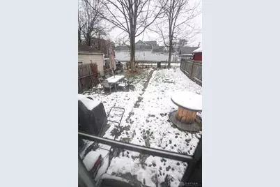 106 Pulaski Street, Dayton, OH 45402 - Photo 25