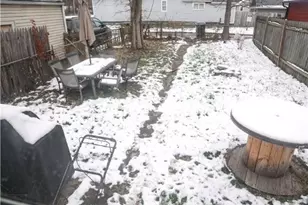 106 Pulaski St, Dayton, OH 45402 - Photo 25