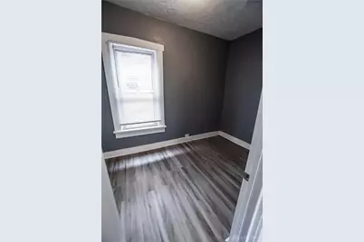 106 Pulaski Street, Dayton, OH 45402 - Photo 13