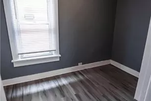 106 Pulaski St, Dayton, OH 45402 - Photo 13