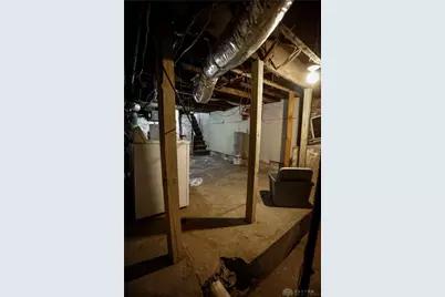 106 Pulaski Street, Dayton, OH 45402 - Photo 27