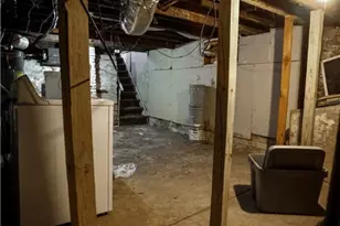 106 Pulaski St, Dayton, OH 45402 - Photo 27