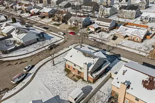 6620 Deer Bluff Dr, Dayton, OH 45424 - Photo 41