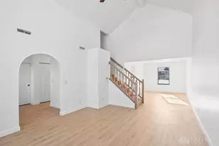 6620 Deer Bluff Dr, Dayton, OH 45424 - Photo 7