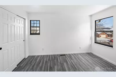 6620 Deer Bluff Drive, Dayton, OH 45424 - Photo 23