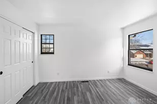 6620 Deer Bluff Dr, Dayton, OH 45424 - Photo 23