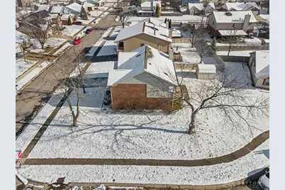 6620 Deer Bluff Drive, Dayton, OH 45424 - Photo 43